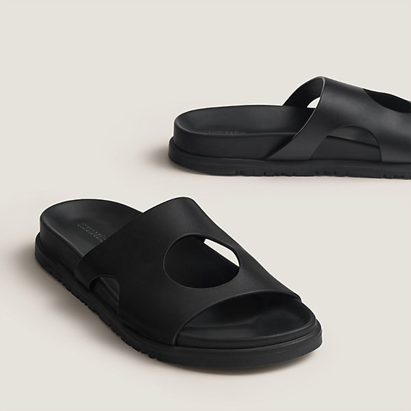 Edith sandal | Hermès UK